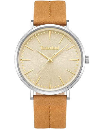 Timberland Ripton TDWGA0029201